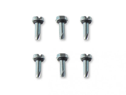 Side Fill Bolt On Filler Neck Side Fill Kit For 19-184 And 19-185 Fuel Tank Kits Holley Sniper EFI-2