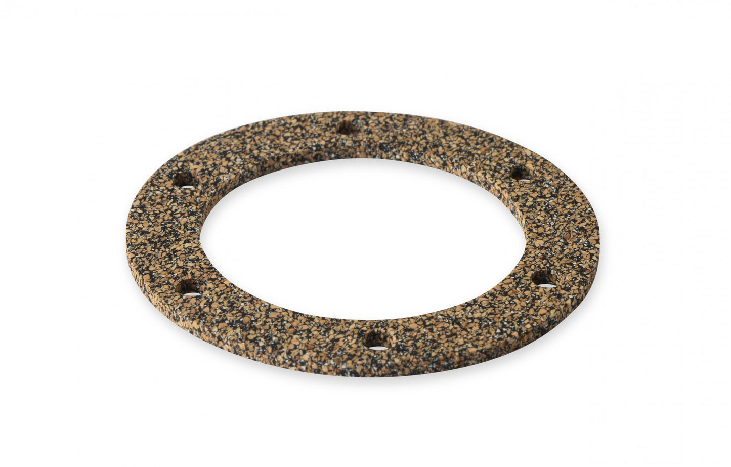 Side Fill Bolt On Filler Neck Side Fill Kit For 19-184 And 19-185 Fuel Tank Kits Holley Sniper EFI-3