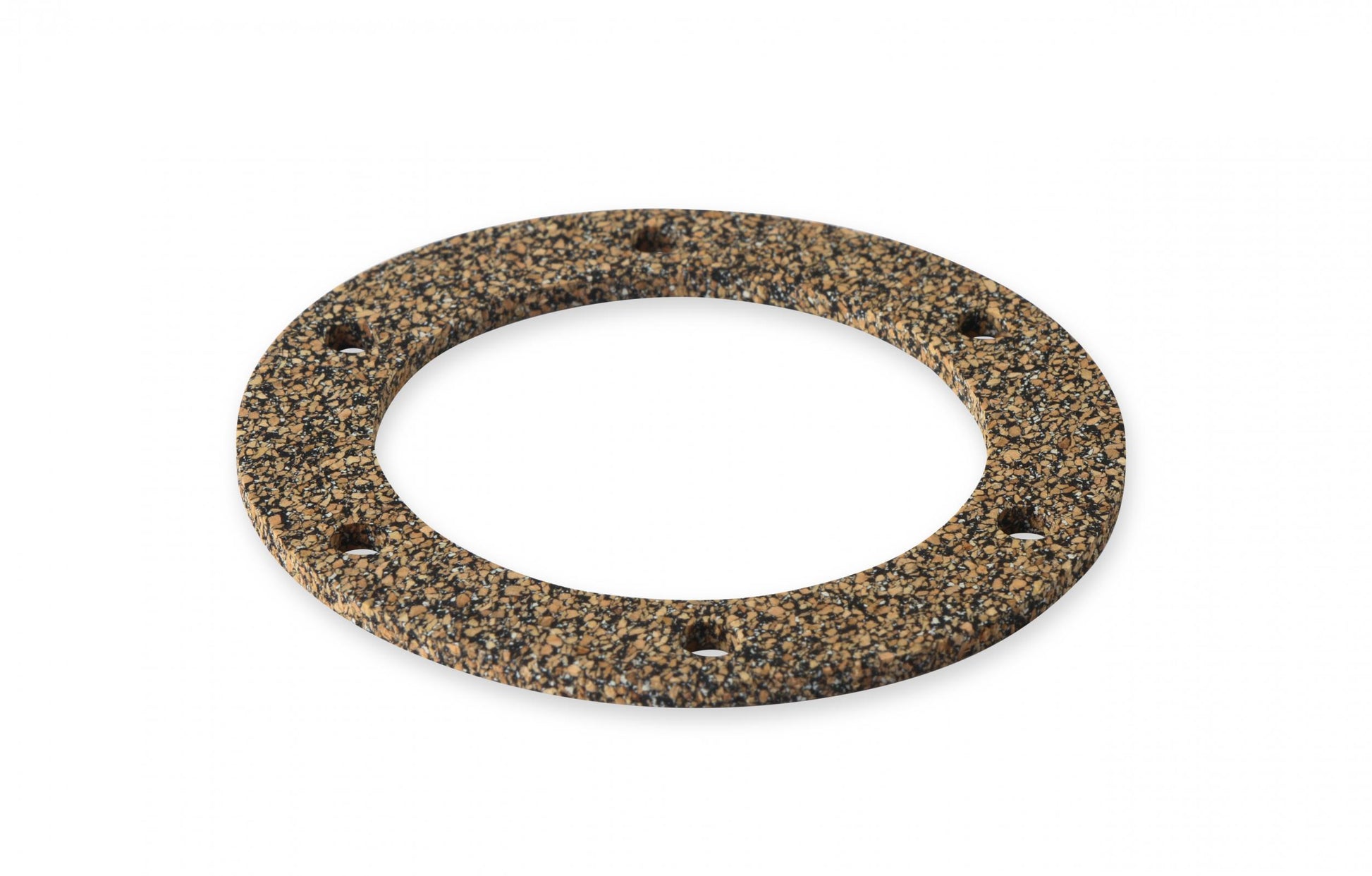 Side Fill Bolt On Filler Neck Side Fill Kit For 19-184 And 19-185 Fuel Tank Kits Holley Sniper EFI-3