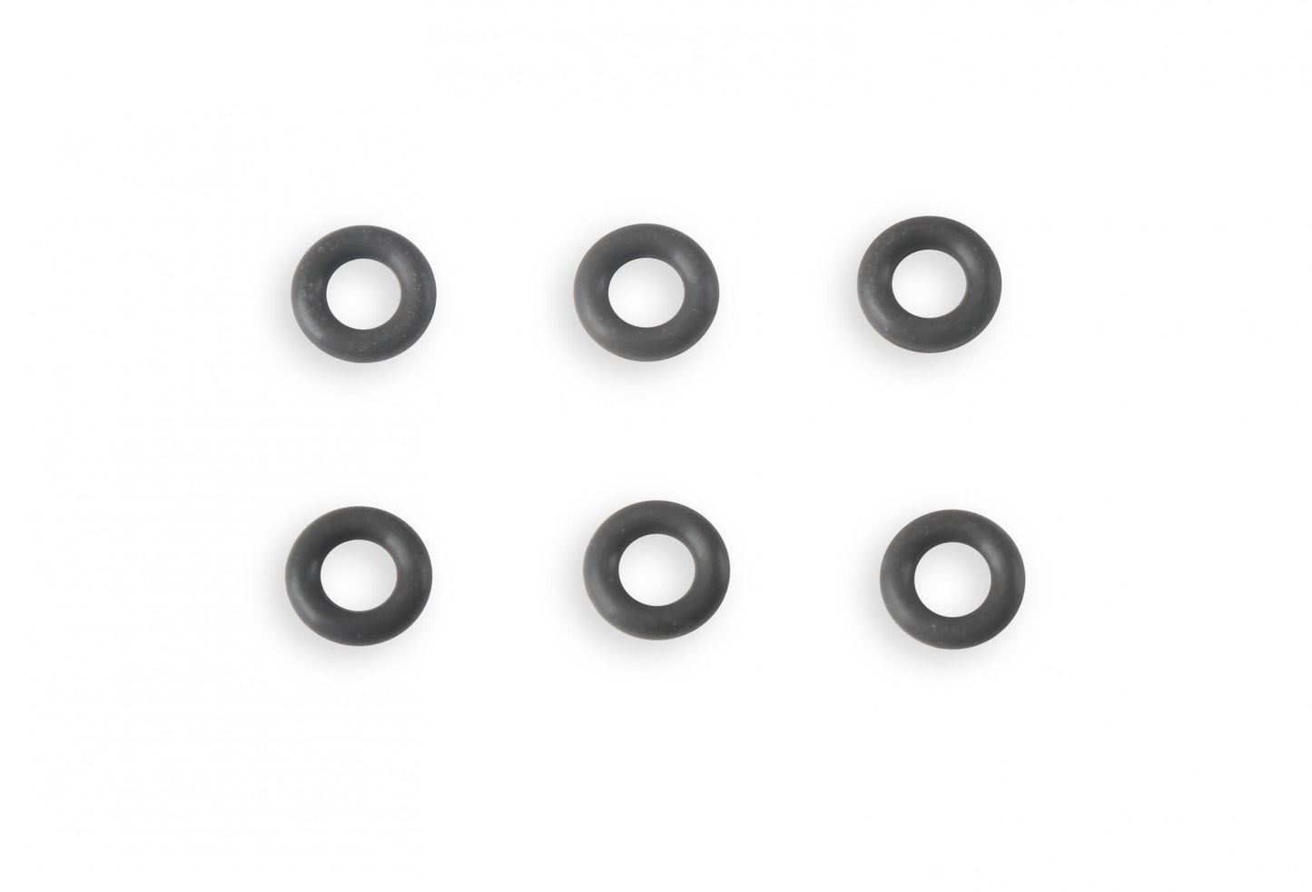 Fuel Pump Hanger Gasket And O-Ring Kit Viton Gasket And O-Ring Kit (6) Holley Sniper EFI-2