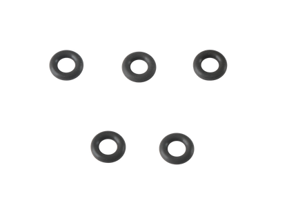 Fuel Gauge Sending Unit Viton Gasket And O-Ring Kit Viton Gasket And O-Ring Kit For 5-Hole Sending Unit Holley Sniper EFI-3
