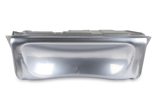 Fuel Tank System 255 LPH 1955-1956 Chevy Station Wagon And Sedan Delivery, Coated Steel, , Gas Holley Sniper EFI