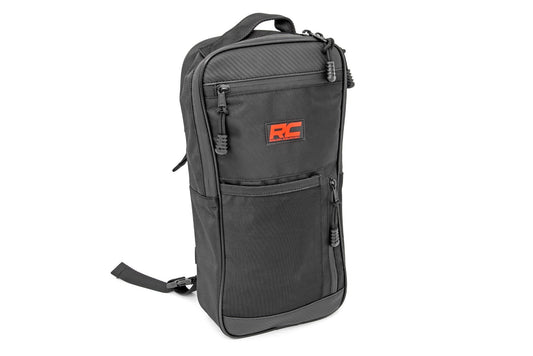 Storage Bag | Middle | Honda Talon 1000X  Rough Country