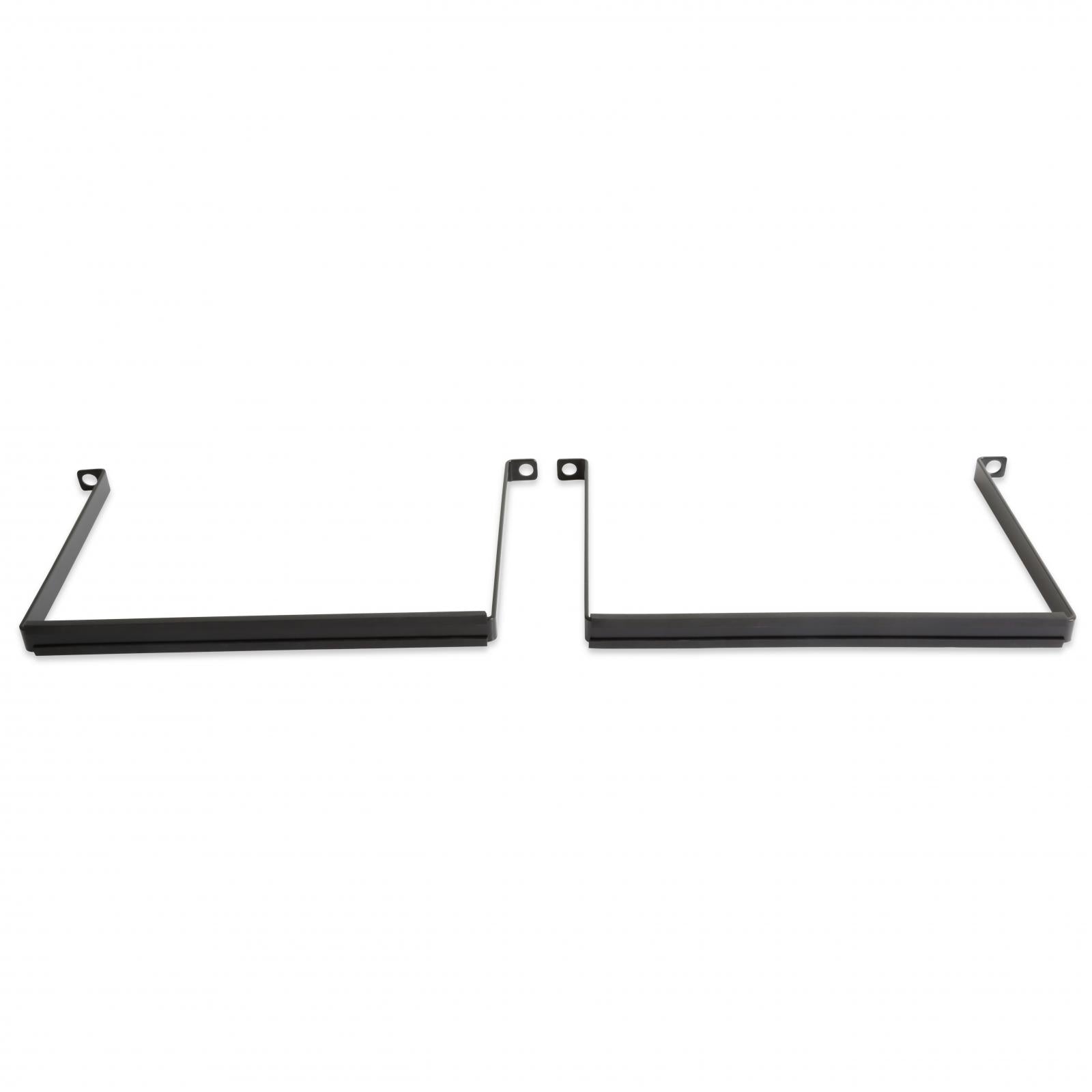 Fuel Cell Mounting Straps Fuel Cell 5 Gallon Holley