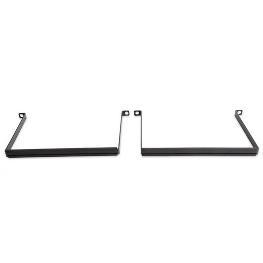 Fuel Cell Mounting Straps Fuel Cell 5 Gallon Holley