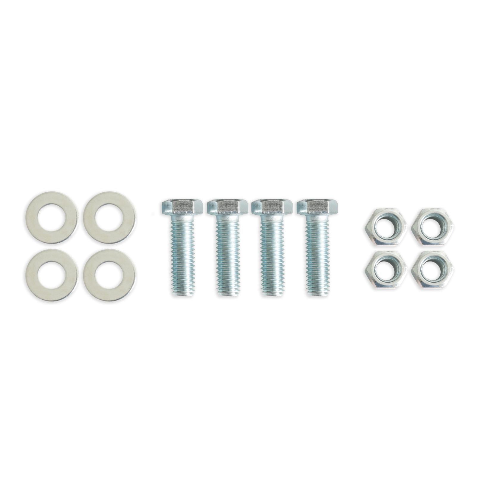 Fuel Cell Mounting Straps Fuel Cell 5 Gallon Holley-2