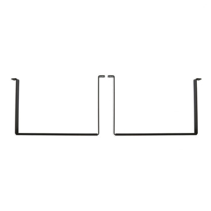 Fuel Cell Mounting Straps Fuel Cell 5 Gallon Holley-4