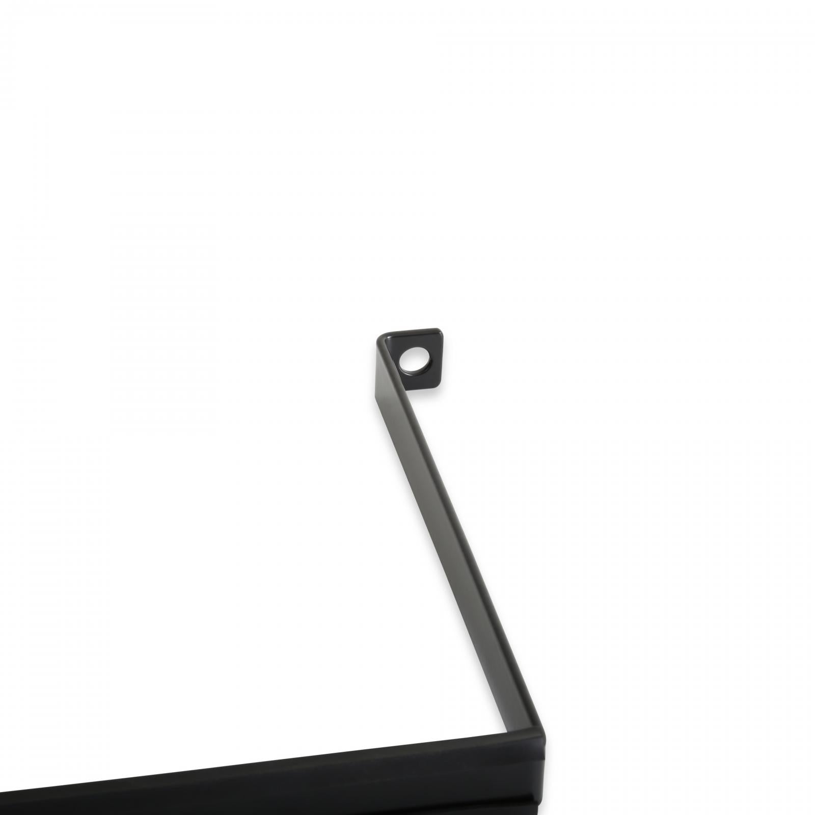 Fuel Cell Mounting Straps Fuel Cell 10 Gallon Holley