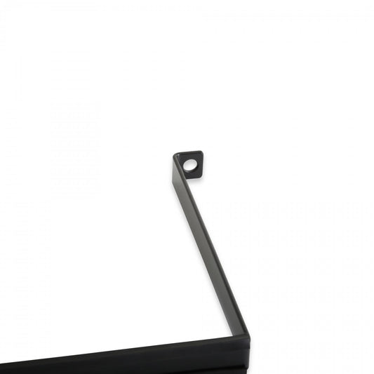 Fuel Cell Mounting Straps Fuel Cell 10 Gallon Holley