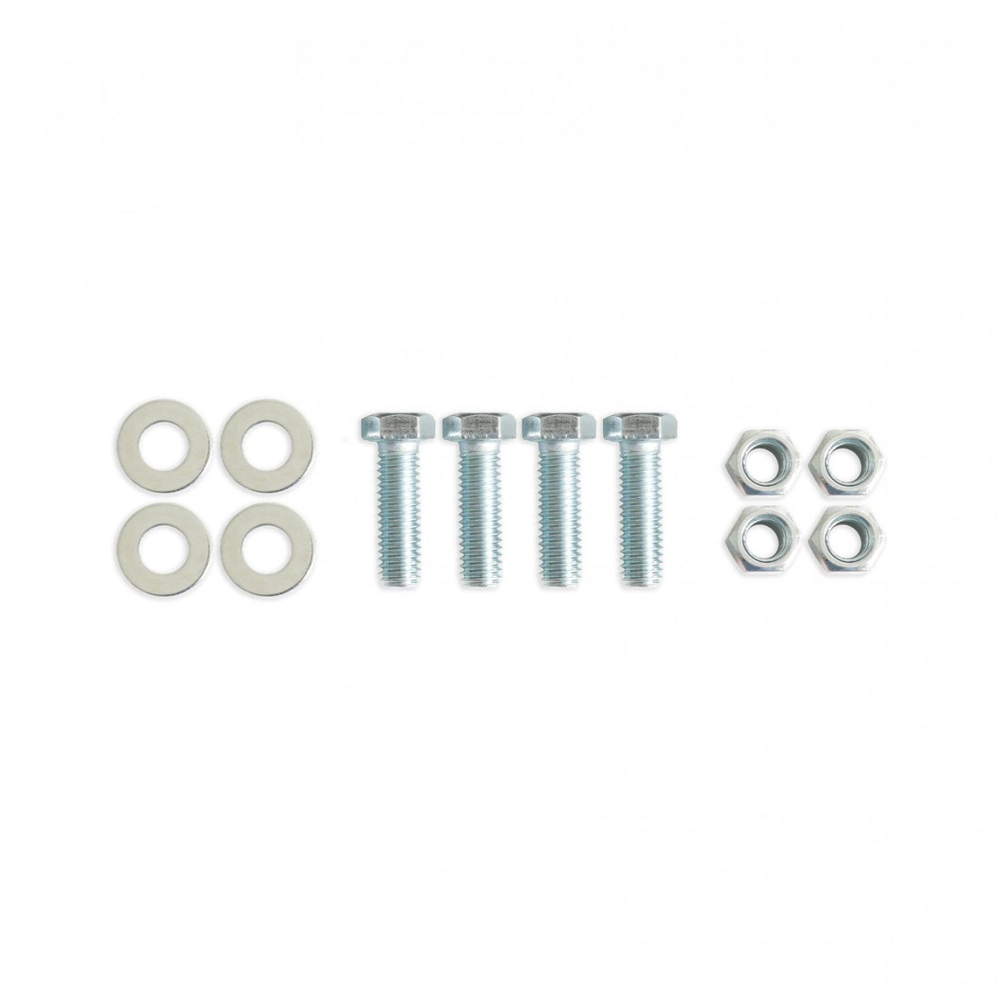 Fuel Cell Mounting Straps Fuel Cell 10 Gallon Holley-3