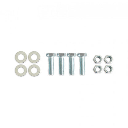 Fuel Cell Mounting Straps Fuel Cell 10 Gallon Holley-3