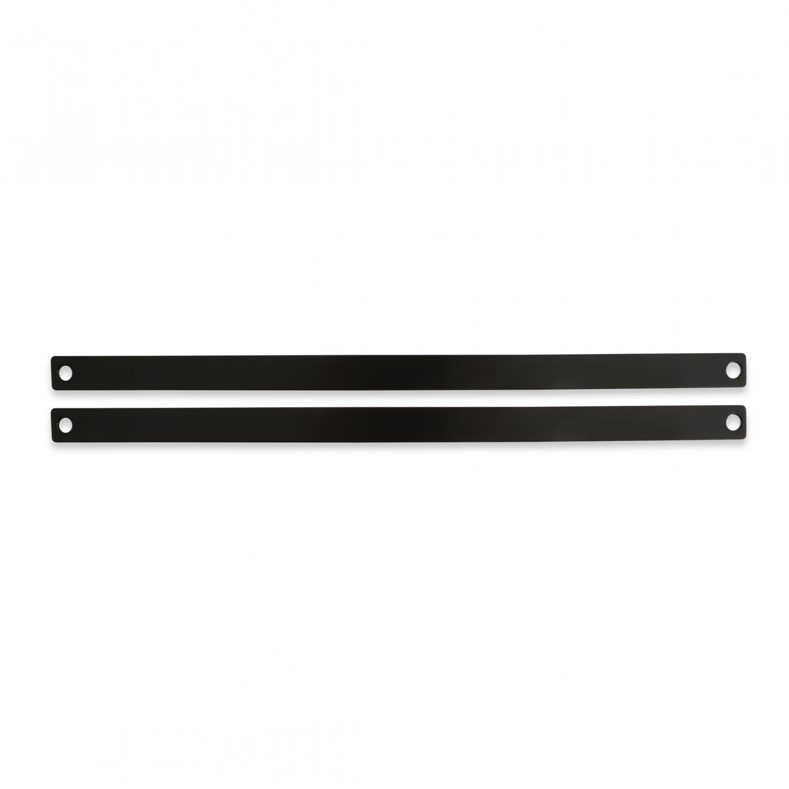 Fuel Cell Mounting Straps Fuel Cell 10 Gallon Holley-4