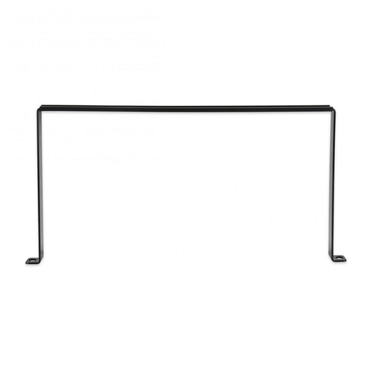 Fuel Cell Mounting Straps Fuel Cell 15 Gallon Holley