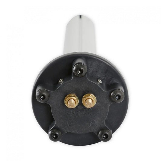 Replacement Fuel Gauge Sender 15/20 Gallon 9 Depth 0-90 OHM Holley