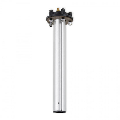 Replacement Fuel Gauge Sender 15/20 Gallon 9 Depth 0-90 OHM Holley-2