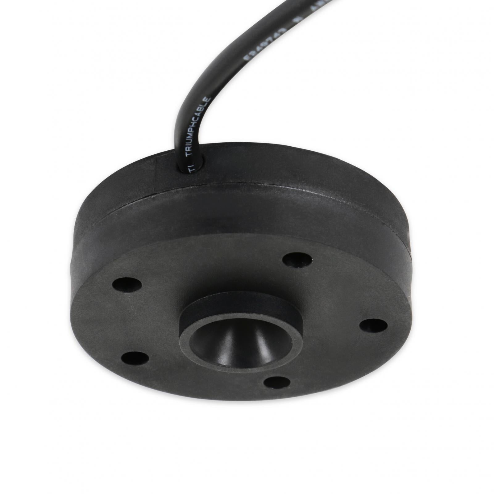 Easy Level Fuel Level Sender Universal Floatless Laser Fuel Level Sender Holley-1