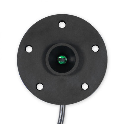 Easy Level Fuel Level Sender Universal Floatless Laser Fuel Level Sender Holley-2