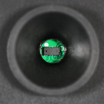 Easy Level Fuel Level Sender Universal Floatless Laser Fuel Level Sender Holley-3