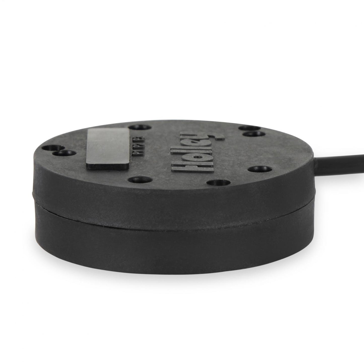 Easy Level Fuel Level Sender Universal Floatless Laser Fuel Level Sender Holley-6