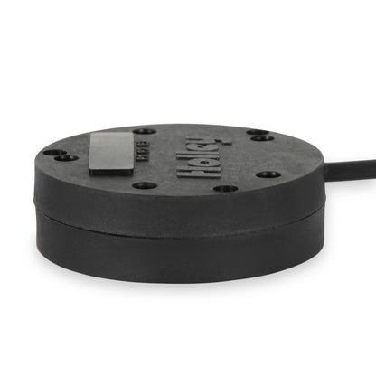 Easy Level Fuel Level Sender Universal Floatless Laser Fuel Level Sender Holley-6