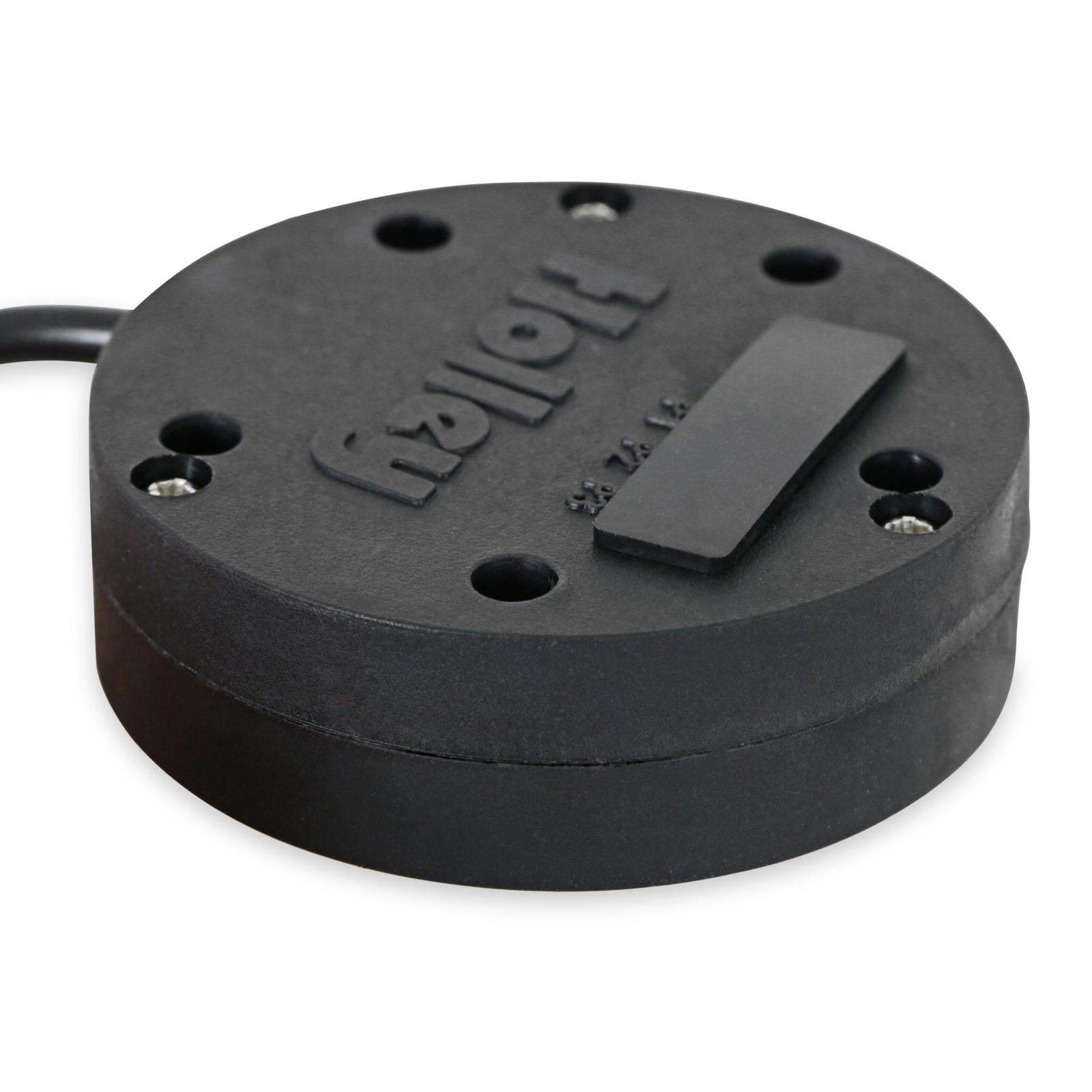 Easy Level Fuel Level Sender Universal Floatless Laser Fuel Level Sender Holley-8