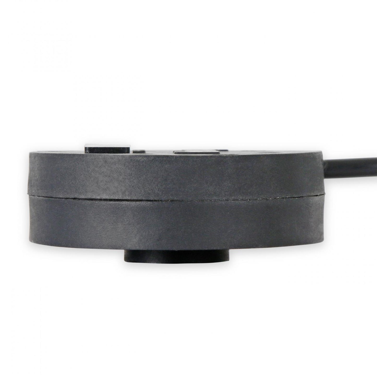 Easy Level Fuel Level Sender Universal Floatless Laser Fuel Level Sender Holley-9