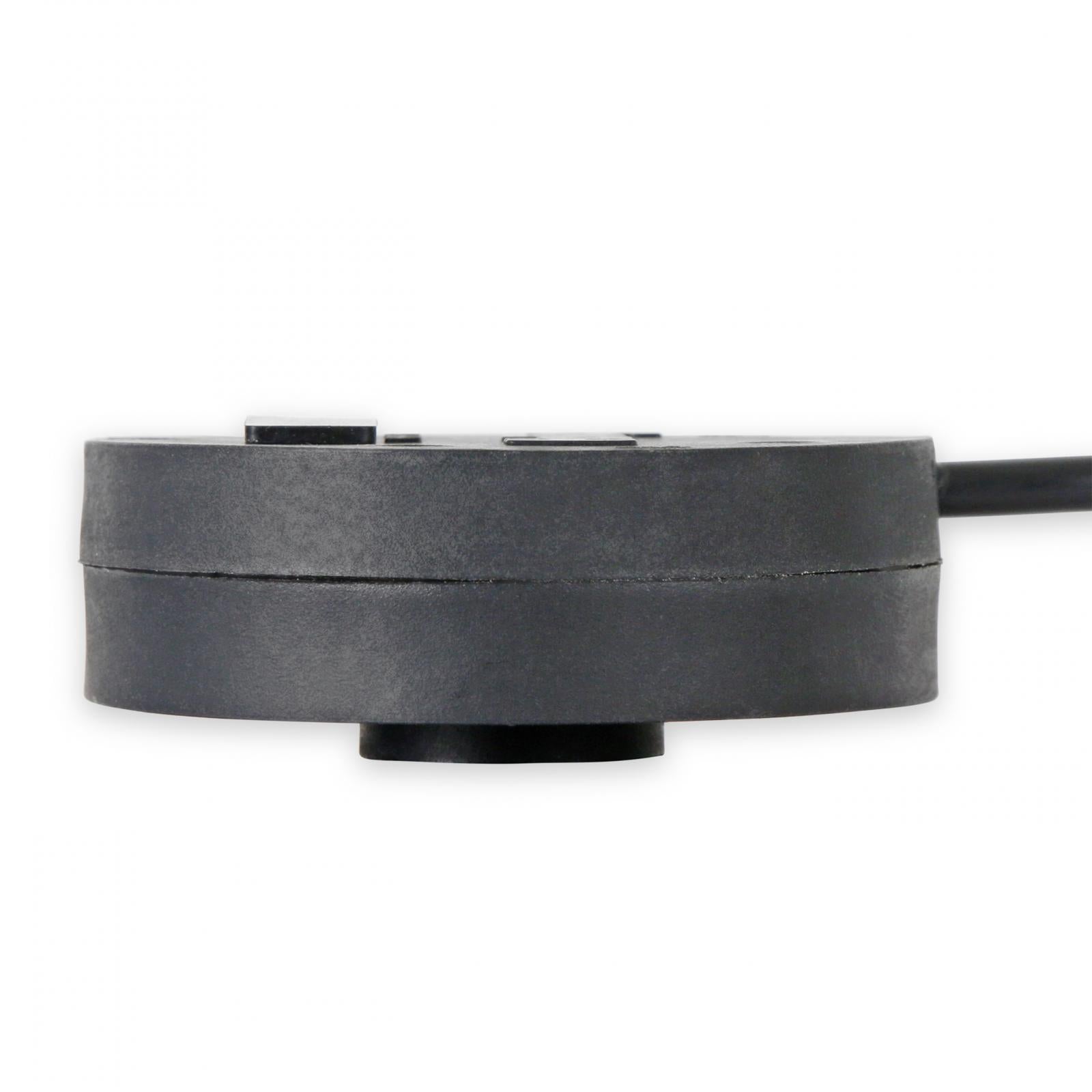 Easy Level Fuel Level Sender Universal Floatless Laser Fuel Level Sender Holley-9