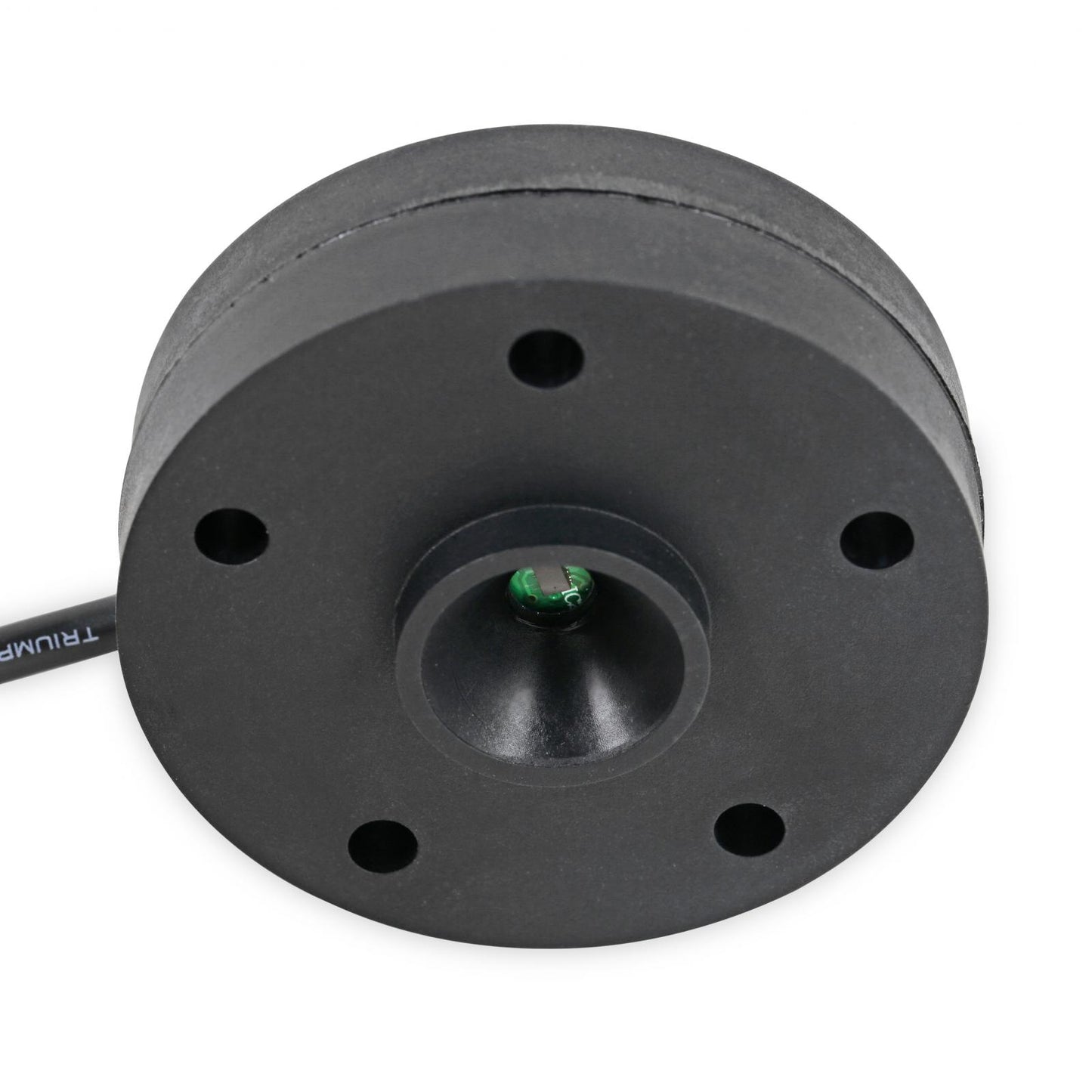 Easy Level Fuel Level Sender Universal Floatless Laser Fuel Level Sender Holley-10