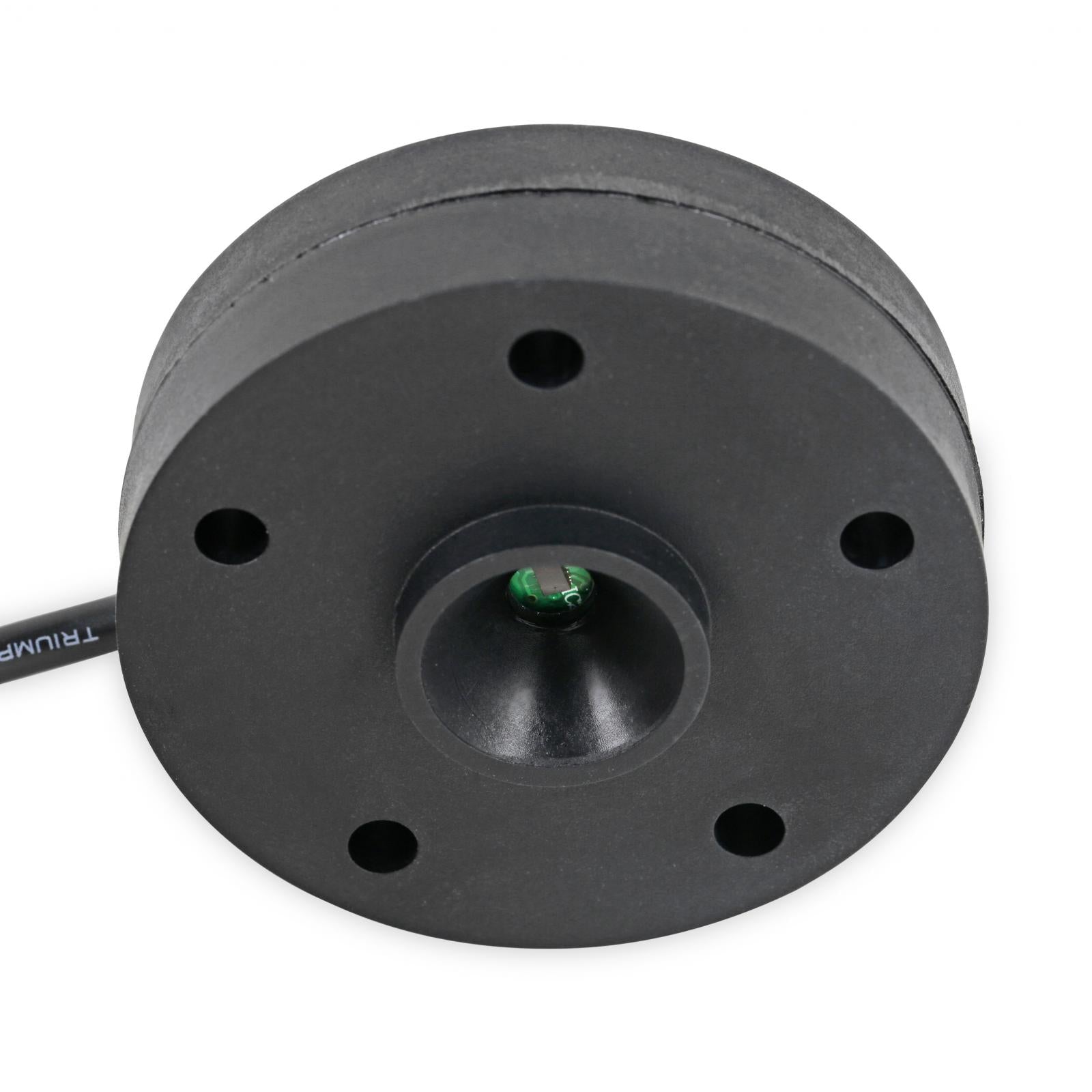 Easy Level Fuel Level Sender Universal Floatless Laser Fuel Level Sender Holley-10