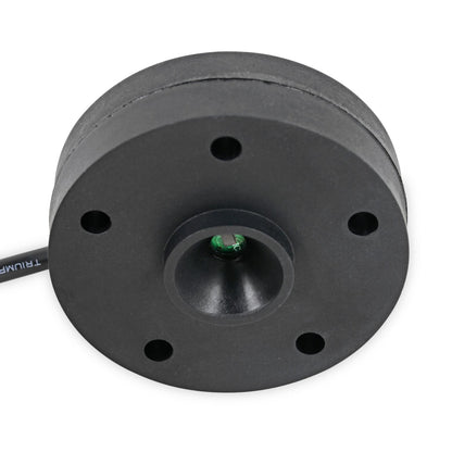 Easy Level Fuel Level Sender Universal Floatless Laser Fuel Level Sender Holley-10