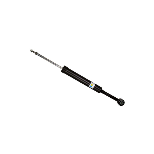 Suspension Shock Absorber Rear Twintube Jeep Cherokee 2018-2014 B4 OE Replacement Bilstein