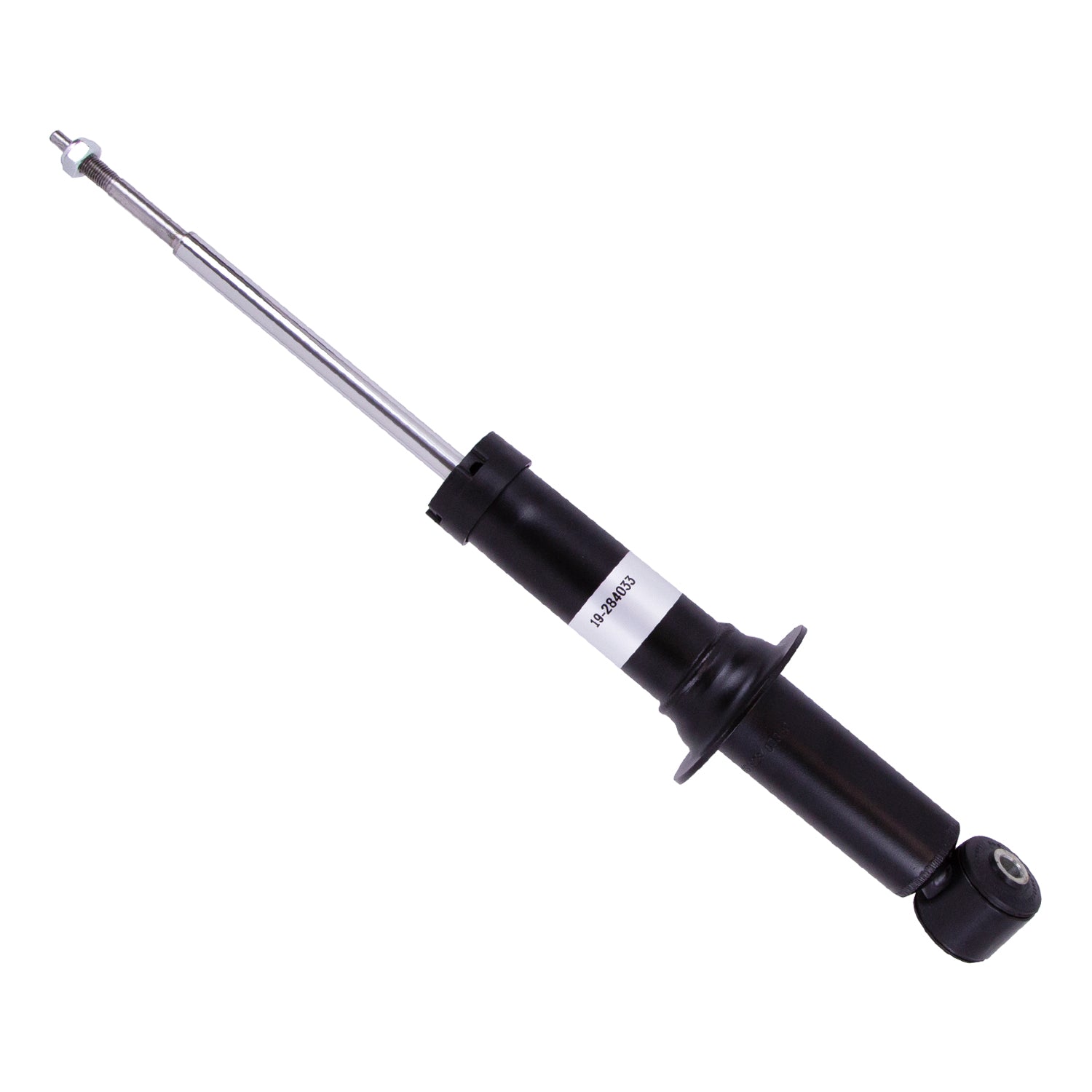 Suspension Shock Absorber Rear Twintube Jeep Compass 2017-2011 Patriot 2017-2011 B4 OE Replacement Bilstein