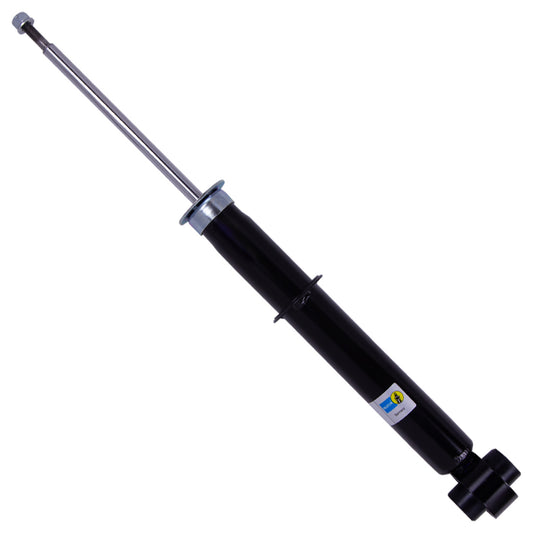 Suspension Shock Absorber Rear Twintube Land Rover Discovery Sport 2019-2015 B4 OE Replacement Bilstein