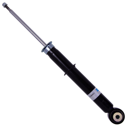 Suspension Shock Absorber Rear Twintube Land Rover Discovery Sport 2019-2015 B4 OE Replacement Bilstein-1