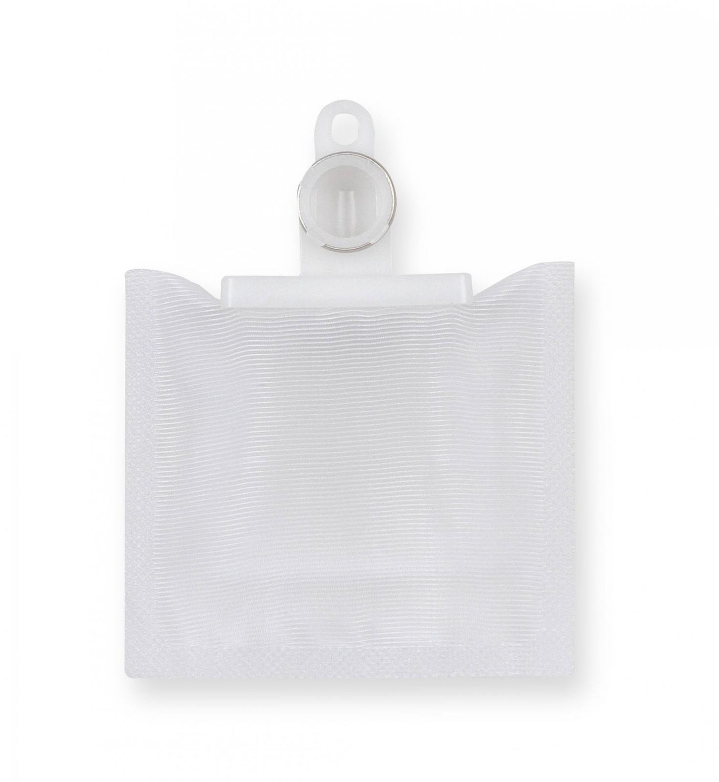 Diecast In-Tank Carbureted Retrofit Fuel Module Returnless 340 LPH 340 LPH Drop-In Retrofit Carbureted Fuel System-E85 Compatible Supports Up To 900 Carb Hp (Hp Rating At 6 Psi At 13.5 Volts / 10.4 Amp Draw) Holley Sniper EFI-3