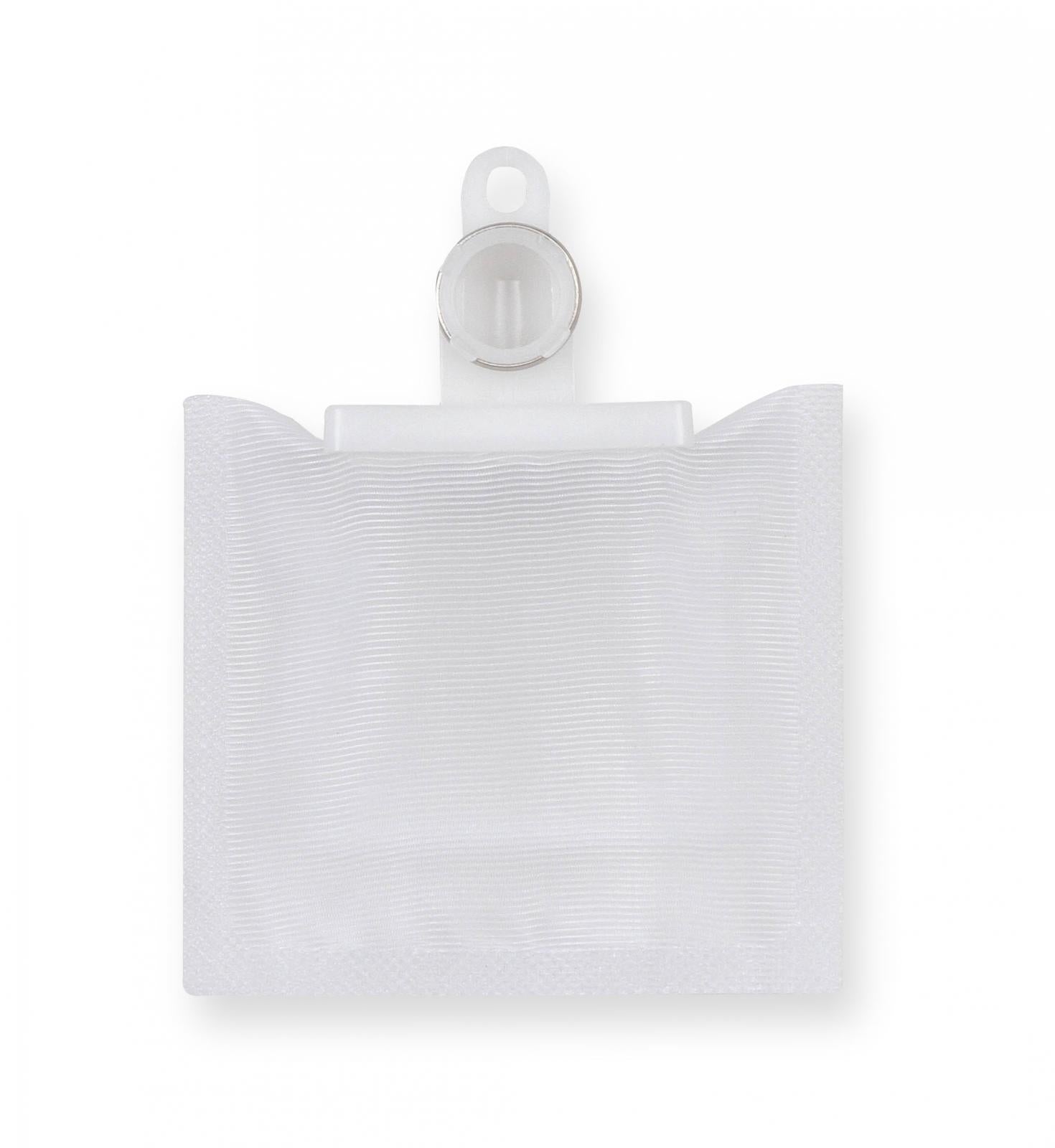 Diecast In-Tank Carbureted Retrofit Fuel Module Returnless 340 LPH 340 LPH Drop-In Retrofit Carbureted Fuel System-E85 Compatible Supports Up To 900 Carb Hp (Hp Rating At 6 Psi At 13.5 Volts / 10.4 Amp Draw) Holley Sniper EFI-3