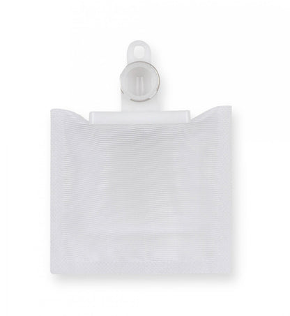 Diecast In-Tank Carbureted Retrofit Fuel Module Returnless 340 LPH 340 LPH Drop-In Retrofit Carbureted Fuel System-E85 Compatible Supports Up To 900 Carb Hp (Hp Rating At 6 Psi At 13.5 Volts / 10.4 Amp Draw) Holley Sniper EFI-3