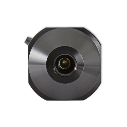 Fuel Regulator 6An 40-130 Psi Fuel Regulator 6An Boost Reference 1:1 Holley Sniper EFI-7