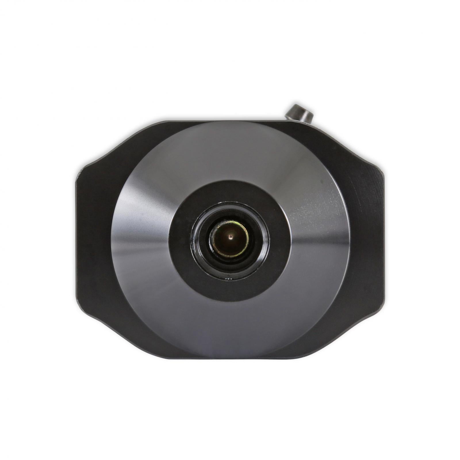 Fuel Regulator 8An 40-130 Psi Fuel Regulator 8An Boost Reference 1:1 Holley Sniper EFI-7