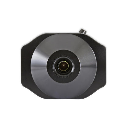 Fuel Regulator 8An 40-130 Psi Fuel Regulator 8An Boost Reference 1:1 Holley Sniper EFI-7