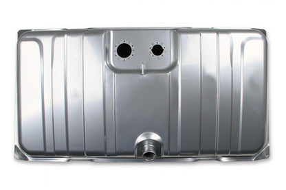 Fuel Tank System 400 LPH 1967-1968 Chevy Camaro/Firebird Holley Sniper EFI-1