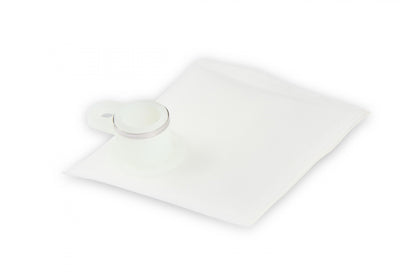 Fuel Tank System 400 LPH 1969 Chevy Camaro / Firebird With Notched Front Corners Holley Sniper EFI-14