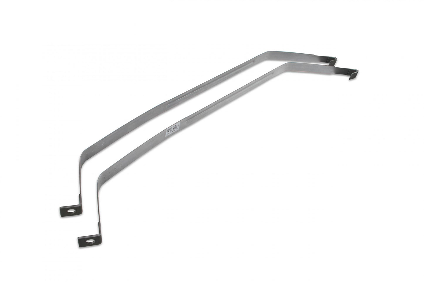 Fuel Tank System 400 LPH 1964-1967 Chevelle Malibu Coated Steel Gas Holley Sniper EFI-13