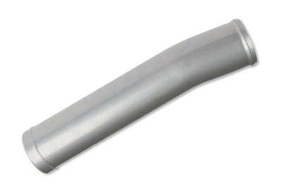 Fuel Tank System 400 LPH 1968-1969 Chevelle Malibu Coated Steel Gas Holley Sniper EFI-13