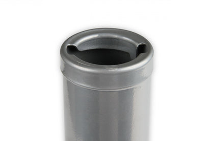 Fuel Tank System 400 LPH 1968-1969 Chevelle Malibu Coated Steel Gas Holley Sniper EFI-14