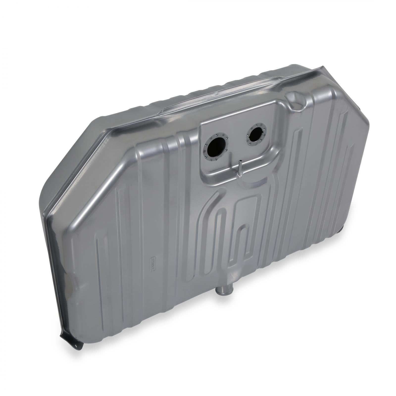 Fuel Tank System 400 LPH 1968-1969 Chevelle Malibu Coated Steel Gas Holley Sniper EFI-20