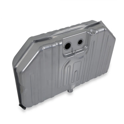 Fuel Tank System 400 LPH 1968-1969 Chevelle Malibu Coated Steel Gas Holley Sniper EFI-20