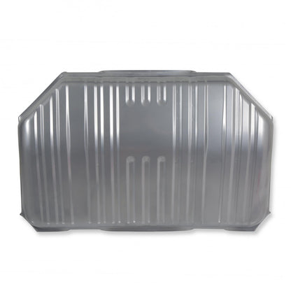 Fuel Tank System 400 LPH 1968-1969 Chevelle Malibu Coated Steel Gas Holley Sniper EFI-23