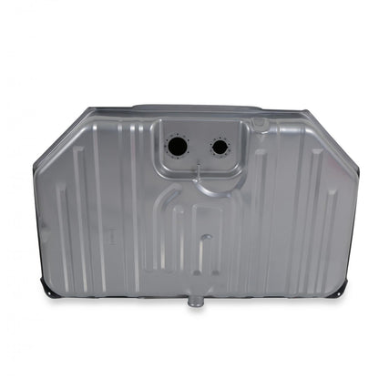Fuel Tank System 400 LPH 1968-1969 Chevelle Malibu Coated Steel Gas Holley Sniper EFI-25