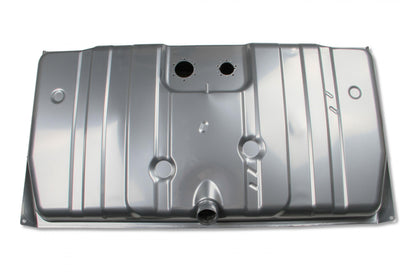 Fuel Tank System 400 LPH 1970-1973 Camaro And Firebird Holley Sniper EFI-2